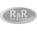 R&R Ice Cream